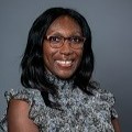 Sally Perez