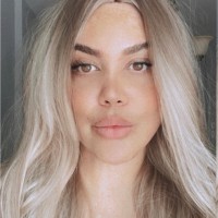Eden Price