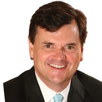 Eric Larsen