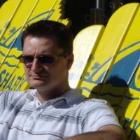 Troy Herbst