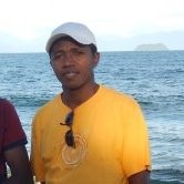 Bernardrasolonjatovo Animateur