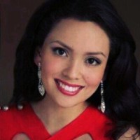 Dominique Wilson MA, LCPC-S