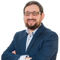 Maxim Cohen