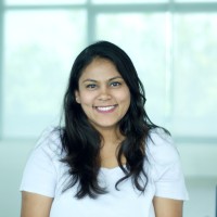 Radhika Deo