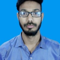 Subhankar Rana