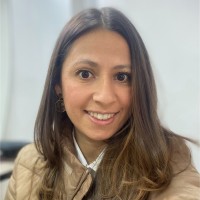 Katherinne Romero