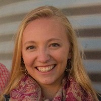 Meagan Bruck