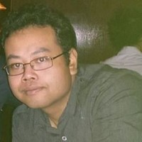 Hak Lim