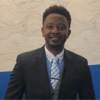 Collin H. MBA