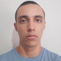 Renan Nascimento