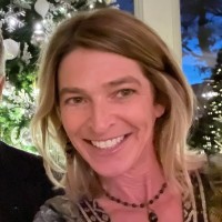 Susie Schreiber