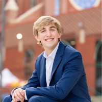 Blake Broekemeier