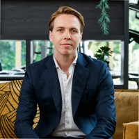 Gijs Jonker