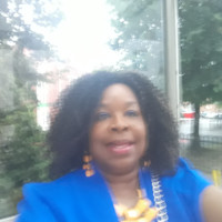 Mavis Fleary