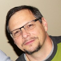 Orlando Rojas