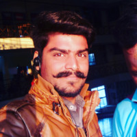 Karansinh Jadeja