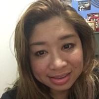 Tetchie Medina