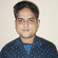 Sandeep Verma