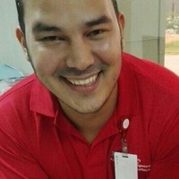 Jovany Abdiel Morales
