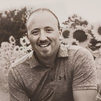 Joshua Chlebanowski