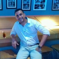 alejandro placeres