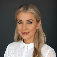 Milly Wynne-James