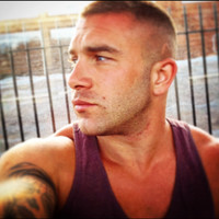 Ross Queen