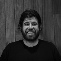 Zak Denman