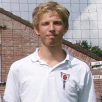 Dave Beerens