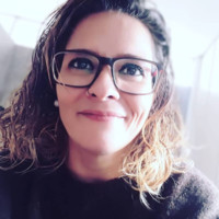 Enith Valderrama