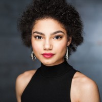 Talia Fuchs