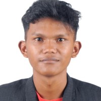 Mohammad Farhan