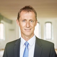 Andreas Gerhäuser