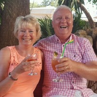 David Hamper