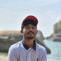 Madhav Rajeev