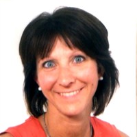 Stefania Giulietti