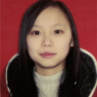 Cheryl Huang