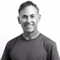 Stu Hipwell
