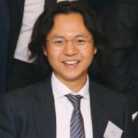 Matthew Cho