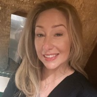 Karla Cooper