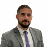 Victor Urquijo Sitten