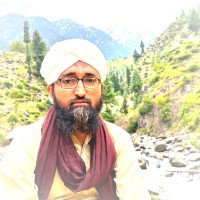 Waqar Ud Din Attari