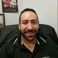 Julian Melendez