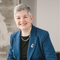 Nathalie Perron