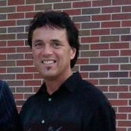 Tim Meyer