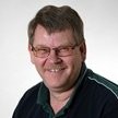 Hasse Remgren