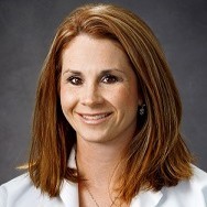 Danielle Behrens