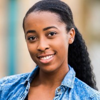 Gbeke Fawehinmi