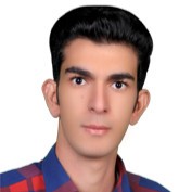 Alireza Maleki