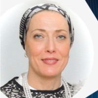 Amira Aly